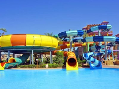 637877906806614159y2osgT