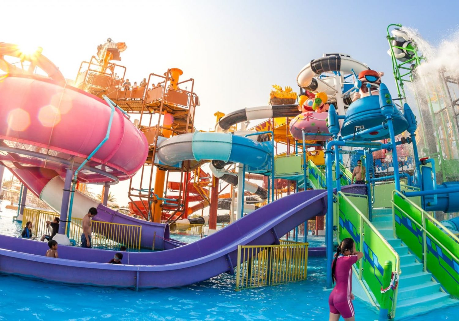 best-waterparks-world-scaled